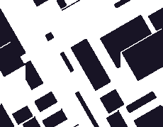 Surface In